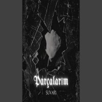 Parçalarım
