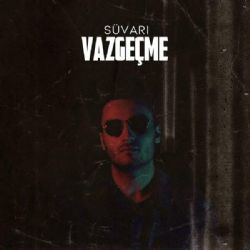 Vazgeçme