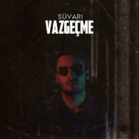 Vazgeçme