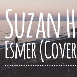 Esmer