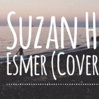 Esmer