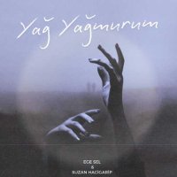 Yağ Yağmurum