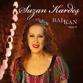 Bal Ve Kan Bekriya 3
