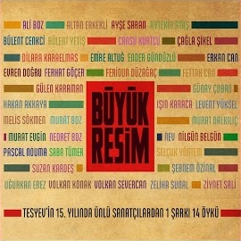 Büyük Resim