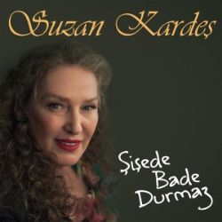 Şişede Bade Durmaz