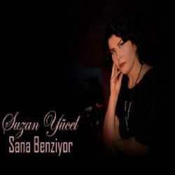 Sana Benziyor