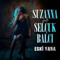 Eski Yara
