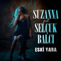 Eski Yara