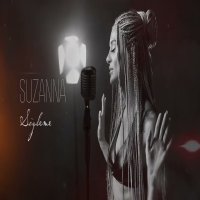Söyleme