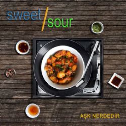 Aşk Nerdedir