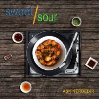 Aşk Nerdedir