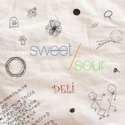 Deli