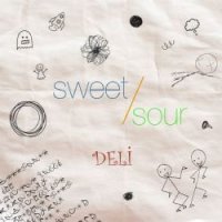 Deli