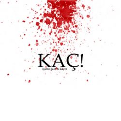 Kaç