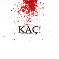 Kaç