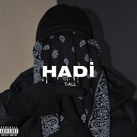 Hadi