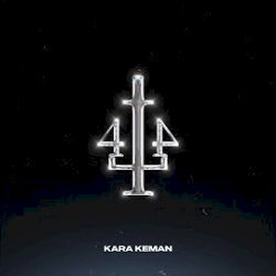 Kara Keman
