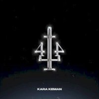 Kara Keman