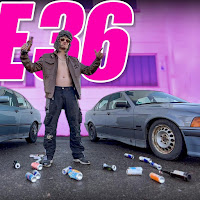 E36