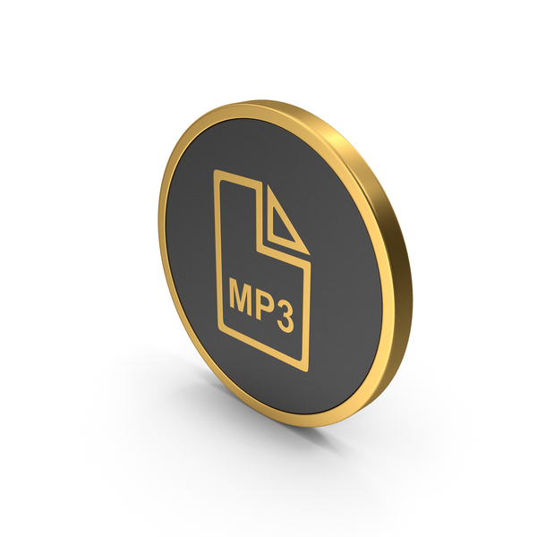 Mp3