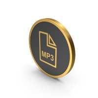 Mp3
