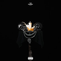 Never Forever Ii