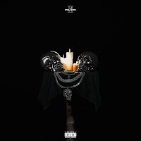 Never Forever Ii