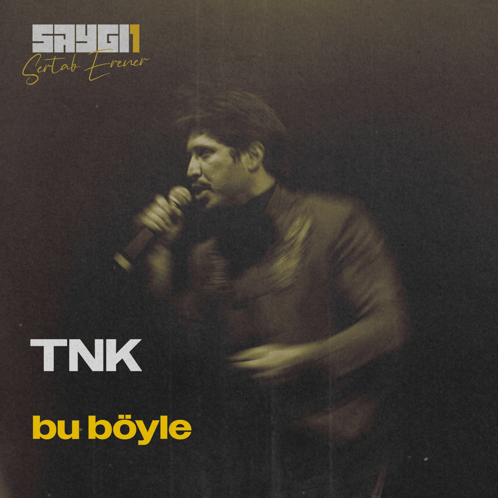 Bu Böyle