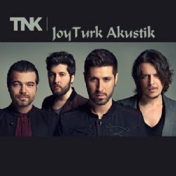 Joytürk Akustik