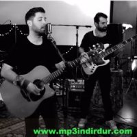 Ruhum Boğaziçi