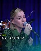 Aşk Olsun