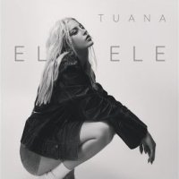 El Ele