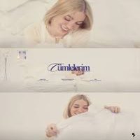cümlelerim