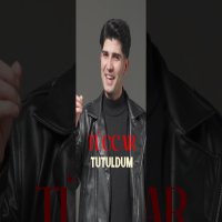TUTULDUM