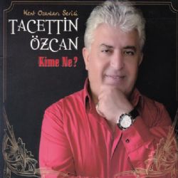 Kime Ne
