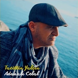 Adanalı Celal