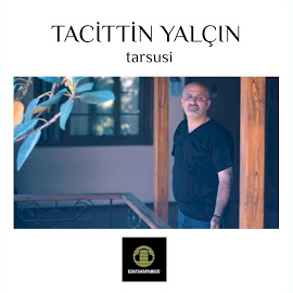 Tarsusi