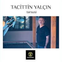 Tarsusi