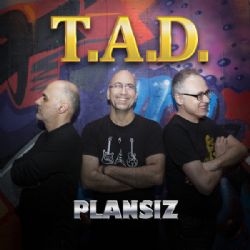 Plansız