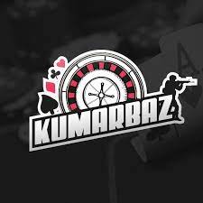 Kumarbaz