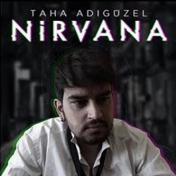 Nirvana