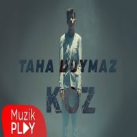 Koz