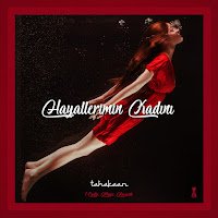 Hayallerimin Kadını