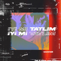 İyi Mi Tatlim