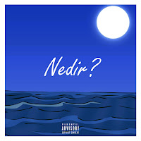 Nedir