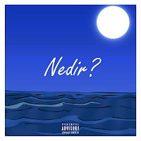 Nedir