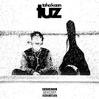 Tuz