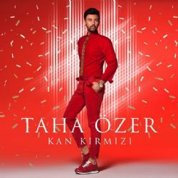 Kan Kırmızı