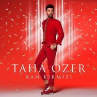 Kan Kırmızı