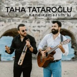 Kandıramazsın Ki